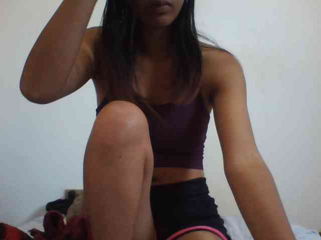 PrettyLie PrettyLie
