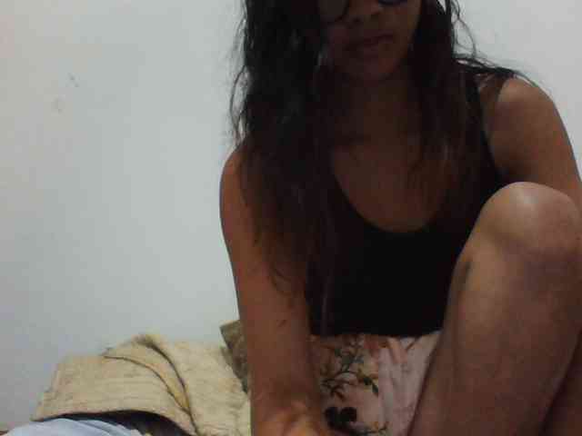 PrettyLie PrettyLie