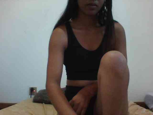 PrettyLie
