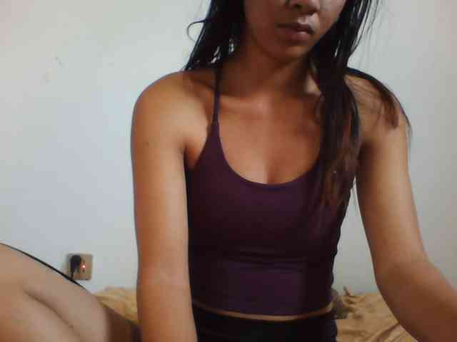 PrettyLie