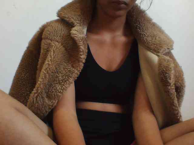 PrettyLie PrettyLie