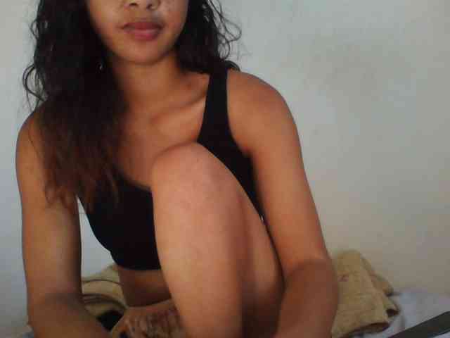 PrettyLie