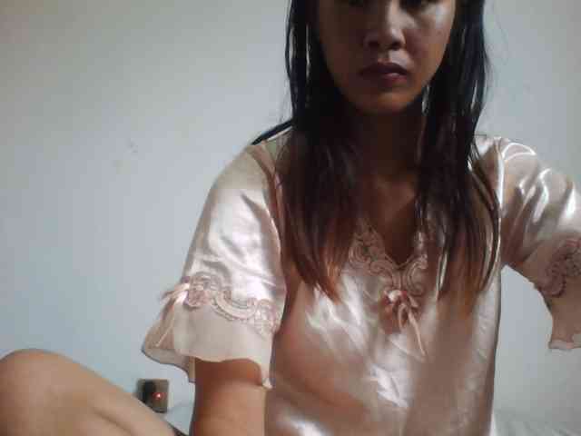 YoungLie69 webcam