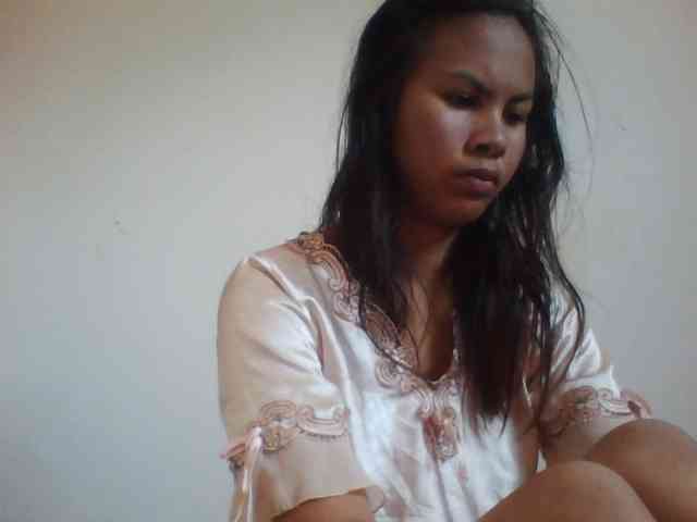 YoungLie69 webcam