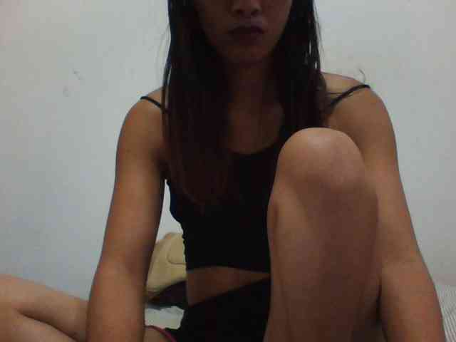 YoungLie69 webcam