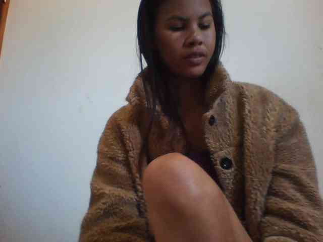 PrettyLie PrettyLie