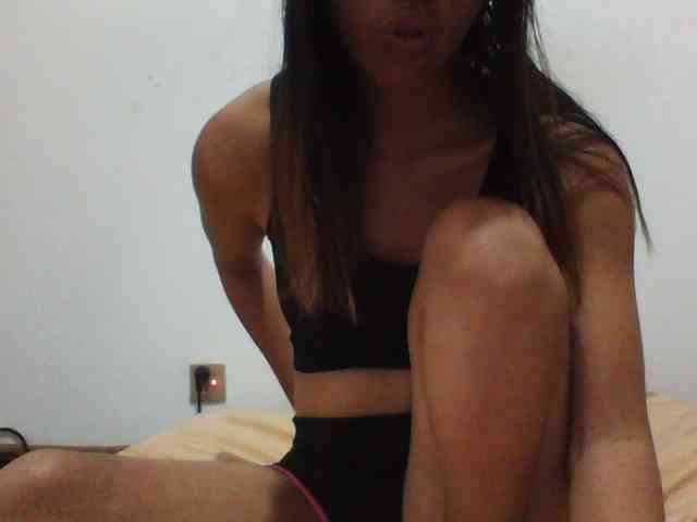 PrettyLie PrettyLie
