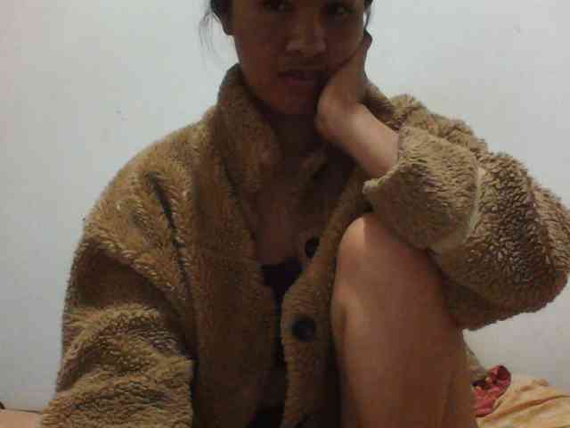 PrettyLie