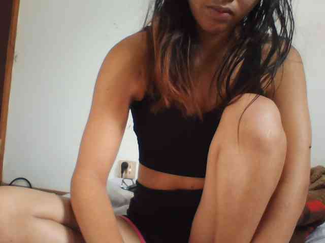 PrettyLie