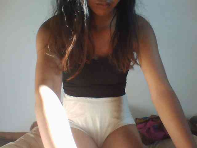 PrettyLie PrettyLie
