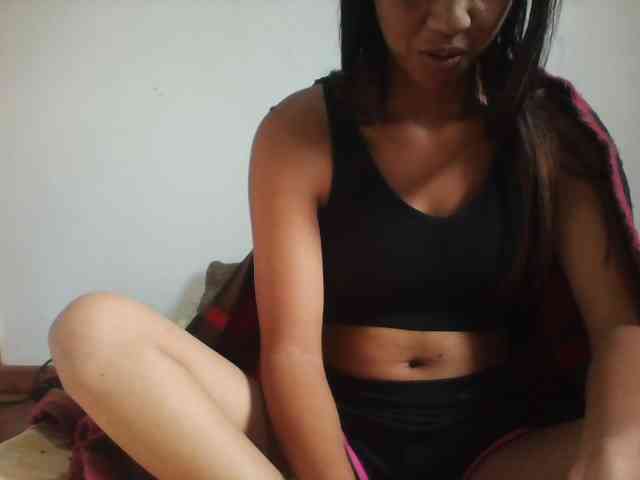 PrettyLie