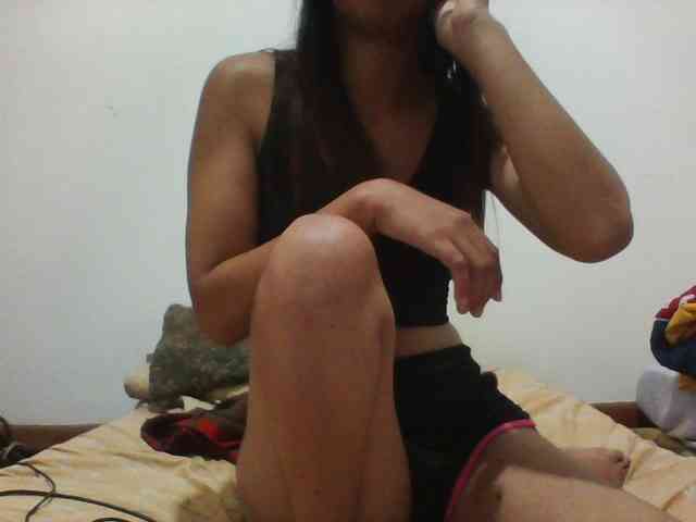 PrettyLie