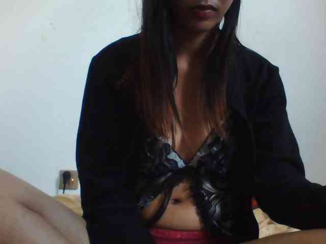 Modèle: YoungLie69