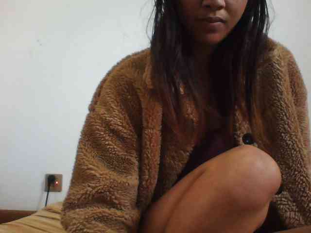 PrettyLie PrettyLie