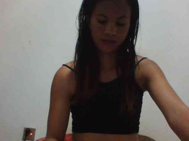 YoungLie69 webcam