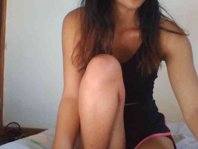 PrettyLie