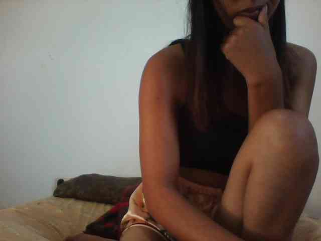 PrettyLie