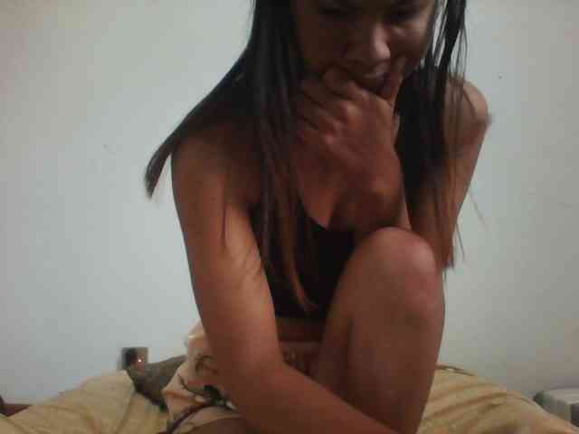 PrettyLie