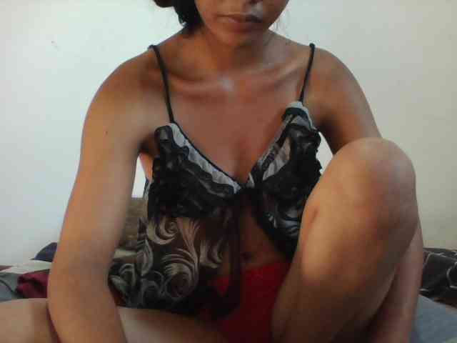 PrettyLie