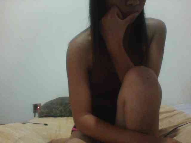 PrettyLie