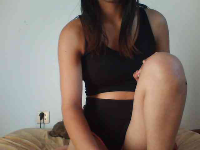 PrettyLie