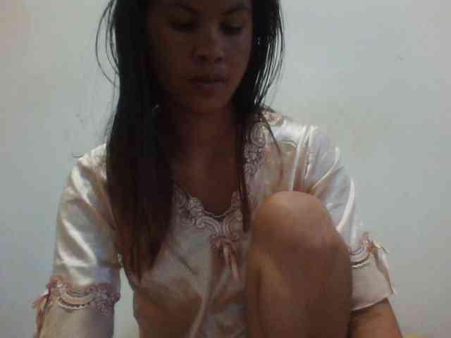 YoungLie69 webcam