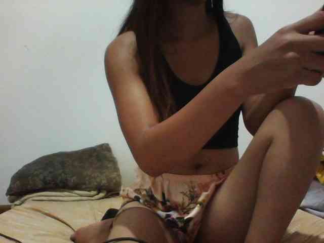 PrettyLie