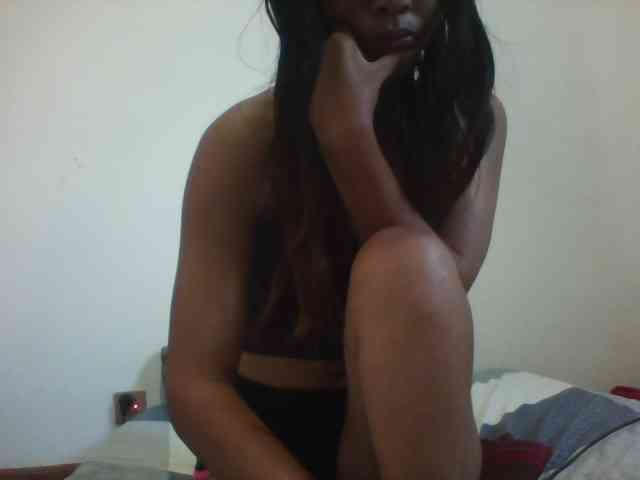 PrettyLie