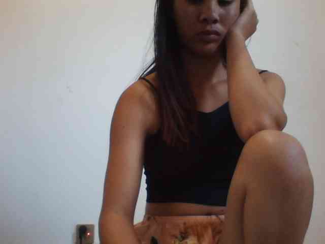 PrettyLie