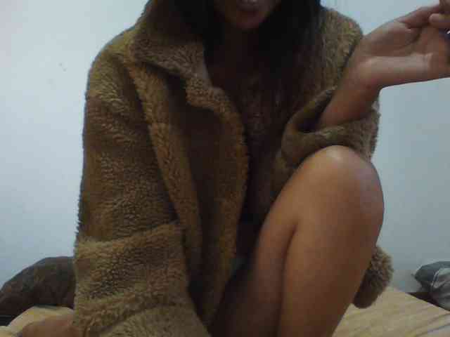 PrettyLie