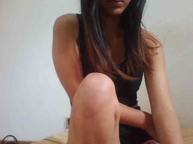 PrettyLie PrettyLie