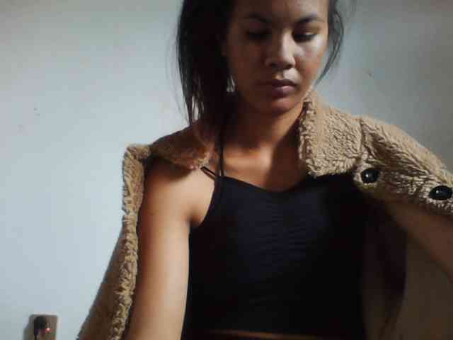PrettyLie PrettyLie