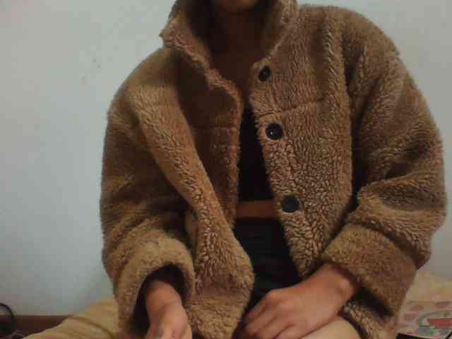 PrettyLie