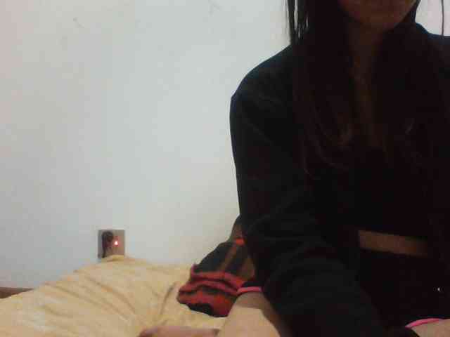 YoungLie69 webcam
