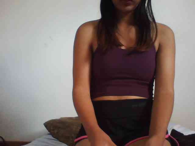PrettyLie PrettyLie