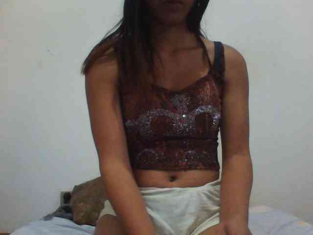 PrettyLie