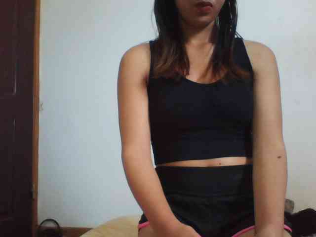 PrettyLie