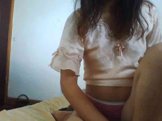 PrettyLie