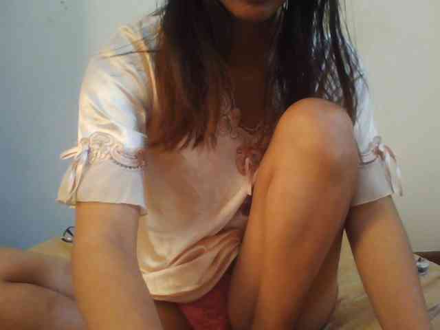 PrettyLie PrettyLie
