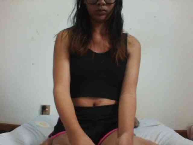 PrettyLie PrettyLie