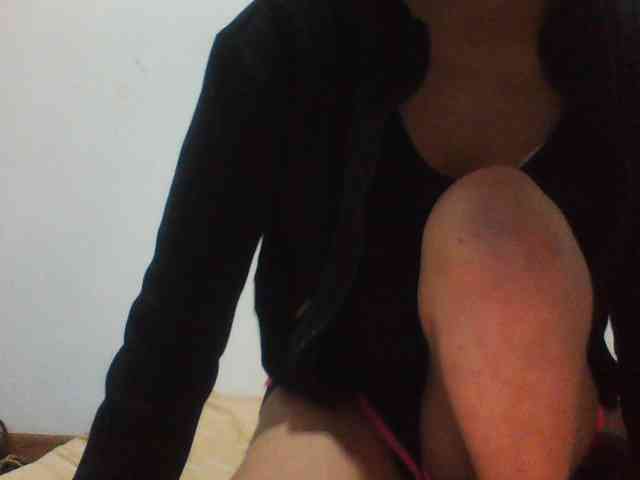YoungLie69 webcam
