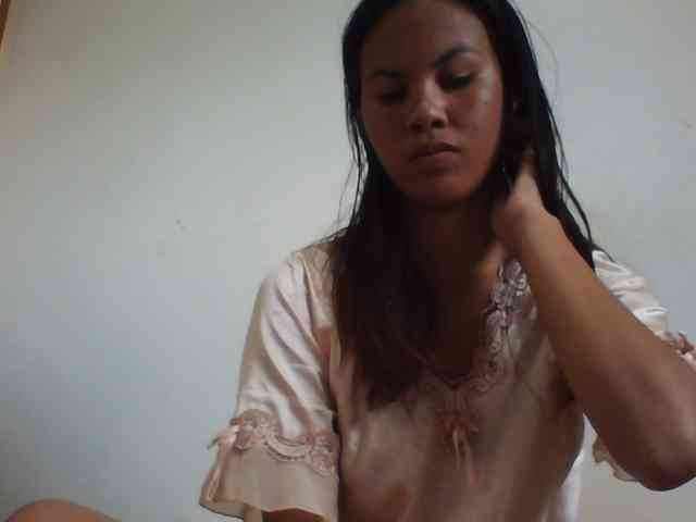 YoungLie69 webcam