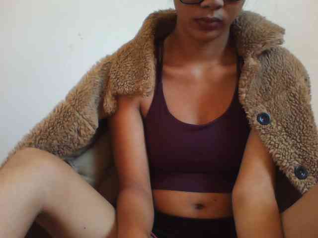 PrettyLie PrettyLie