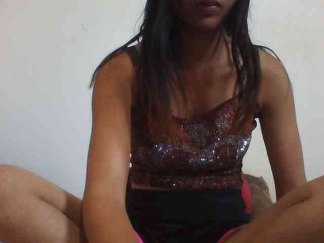 PrettyLie PrettyLie