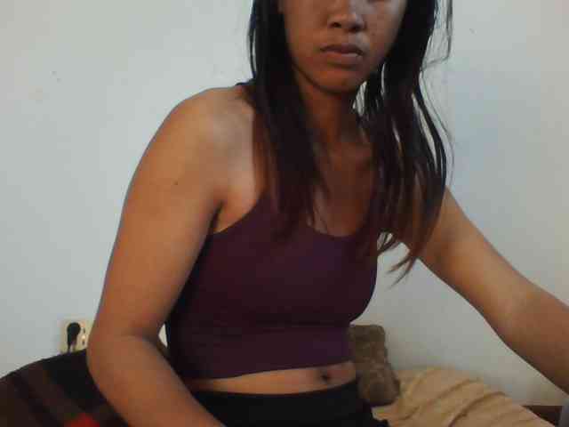 YoungLie69 webcam