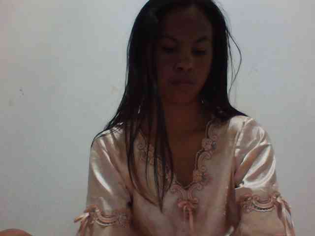 YoungLie69 webcam