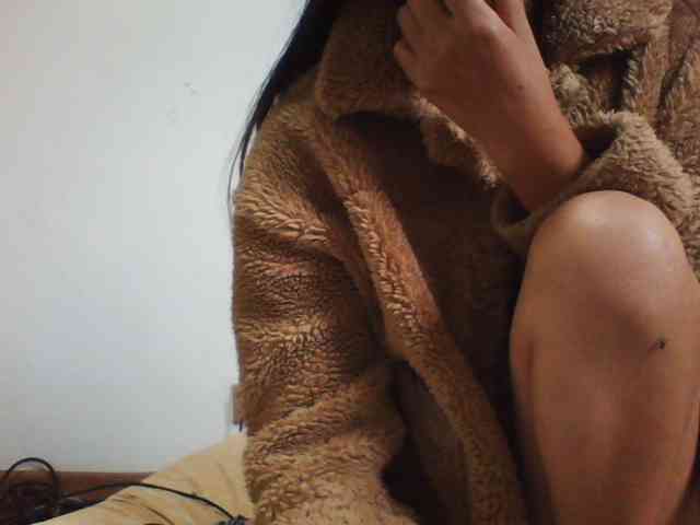 YoungLie69 webcam