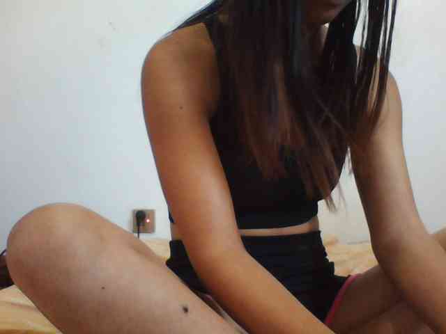 PrettyLie