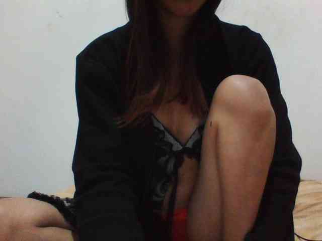 PrettyLie - Girl 