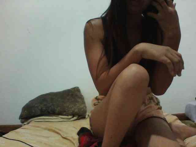 PrettyLie PrettyLie